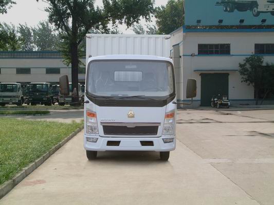 ZZ5047XXYD3614C145厢式运输车燃油公告图片1