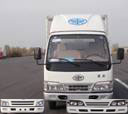 CA5061XXYK26L2R5E4厢式运输车燃油公告图片1