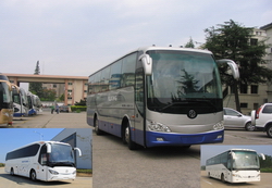 YBL6105HJ客车燃油公告图片2