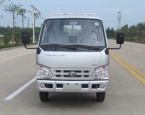 BJ3043D9PB5-1自卸汽车燃油公告图片1