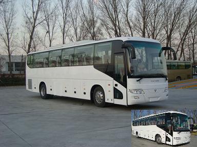 BJ6120U8LJB-3客车燃油公告图片2