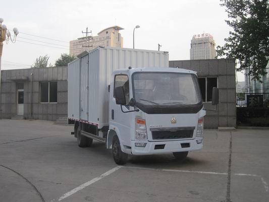 ZZ5047XXYD3114C143厢式运输车燃油公告图片2