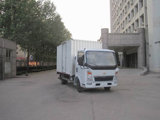 ZZ5047XXYD3114C143厢式运输车燃油公告图片2