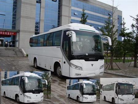 BJ6850U6AHB-1客车燃油公告图片2