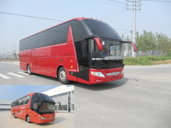 YBL6125H1Q1客车燃油公告图片2