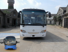 YBL6805H1J客车燃油公告图片1