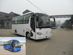 YBL6805H1J客车燃油公告图片2