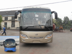 YBL6805H1J客车燃油公告图片1