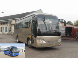 YBL6805H1J客车燃油公告图片2
