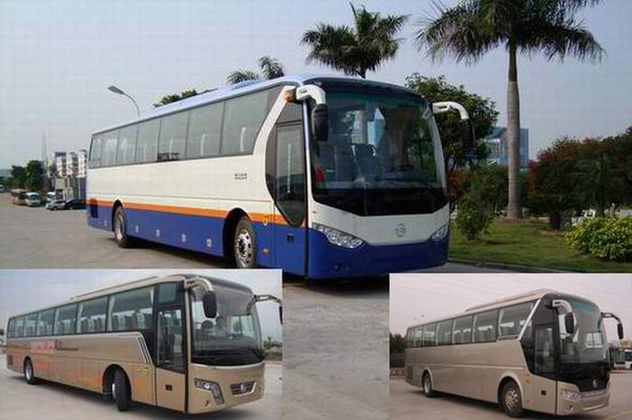 XML6127J53客车燃油公告图片2