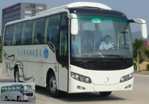 XML6897J33客车燃油公告图片2