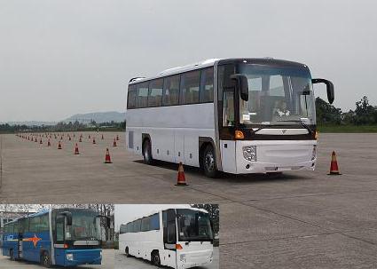 BJ6125U7BKB-1客车燃油公告图片2