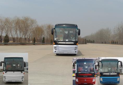 BJ6125U7BKB-1客车燃油公告图片1