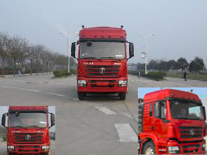 SX5317CCYGR456仓栅式运输车燃油公告图片1