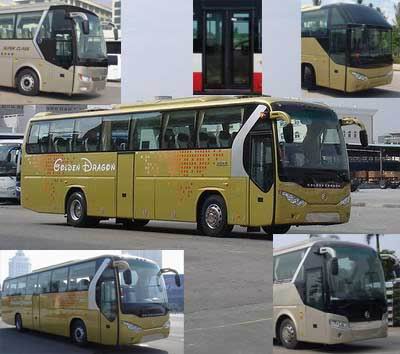 XML6127J68客车燃油公告图片2
