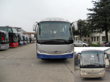 YBL6796H1E3客车燃油公告图片1