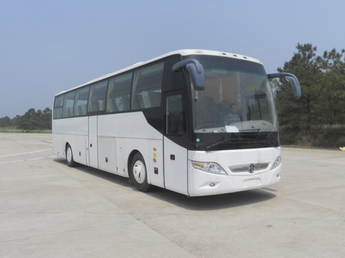 YBL6121H1Q客车燃油公告图片2