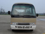 XML6601J53客车燃油公告图片1