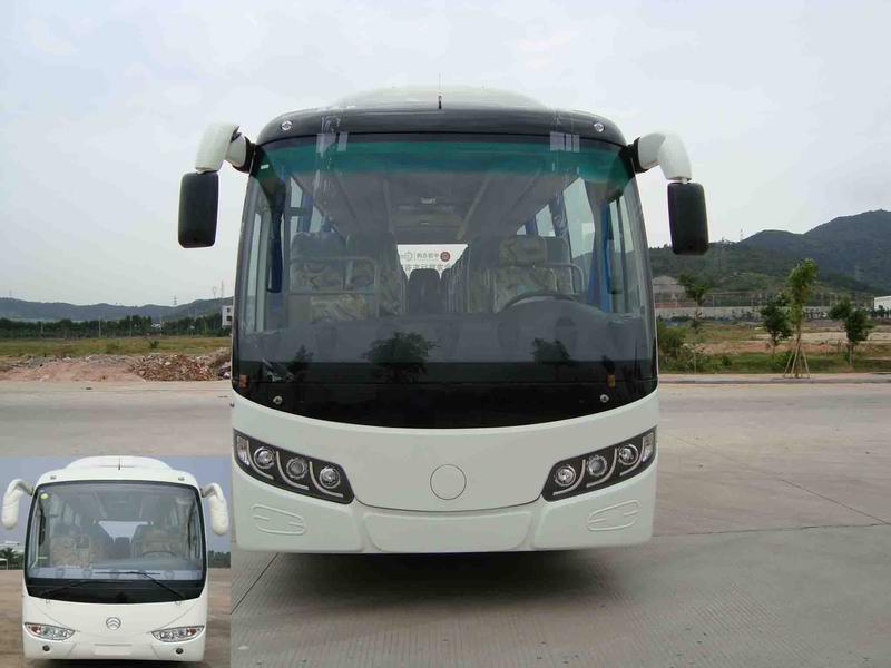 XML6757J28客车燃油公告图片1
