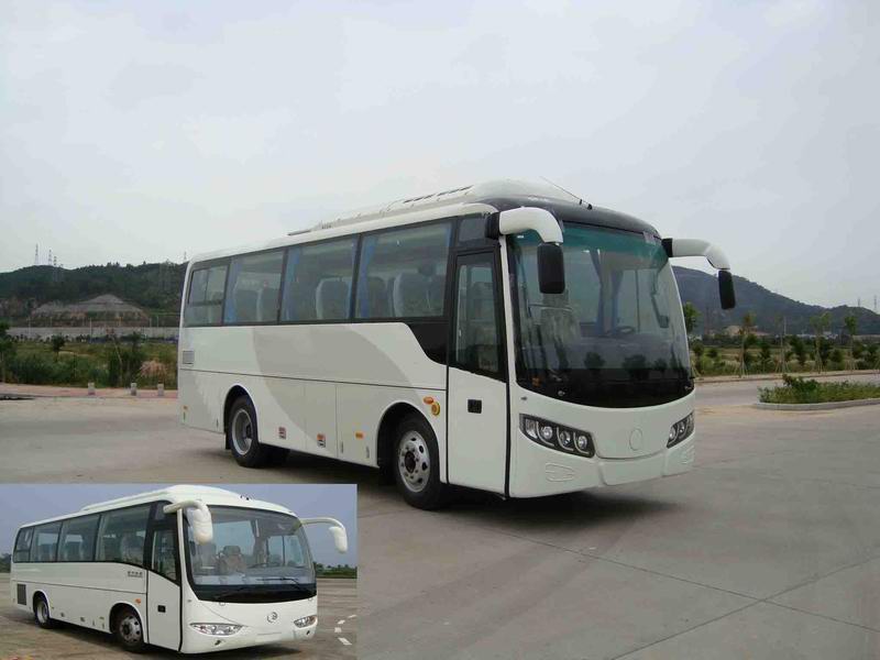 XML6757J28客车燃油公告图片2