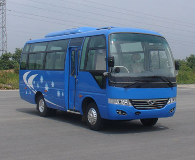 slg6660c4e客车燃油公告参数 企业名称 河南少林客车股份有限公司