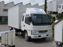 CA5041P90XXYK26L2R5厢式运输车燃油公告图片2