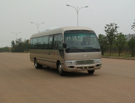 JMV6771WDG4客车燃油公告图片2
