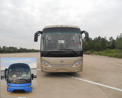 YBL6805H1客车燃油公告图片1