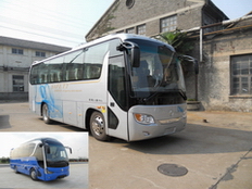 YBL6885H1J客车燃油公告图片2