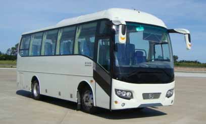 XML6908J18客车燃油公告图片2