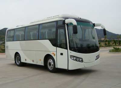 XML6757J28客车燃油公告图片2