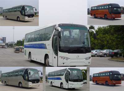 XML6117J18客车燃油公告图片2