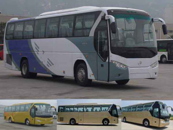 XML6103J68客车燃油公告图片2