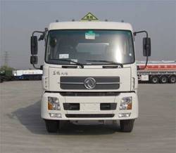 CGJ5160GJY04加油车燃油公告图片1