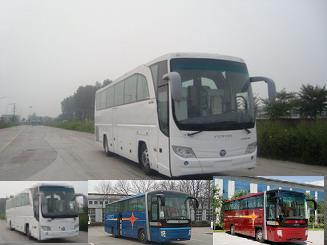 BJ6125U8BKB-3客车燃油公告图片2
