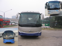 YBL6896H1E31客车燃油公告图片1