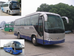 YBL6896H1E31客车燃油公告图片2