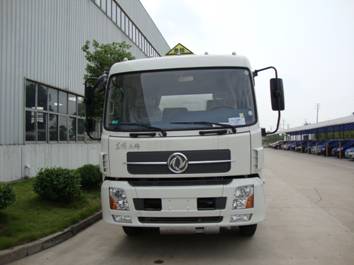 CGJ5128GJY加油车燃油公告图片1