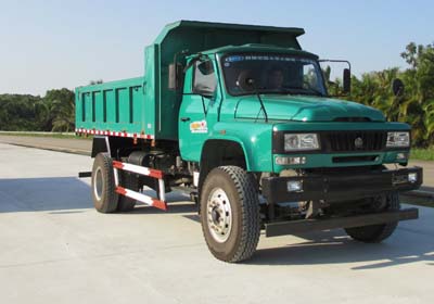 LZ3121F1AA自卸汽车燃油公告图片2