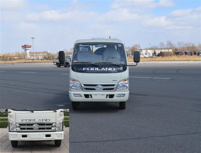 BJ1043V9AEA-SB载货汽车燃油公告图片1