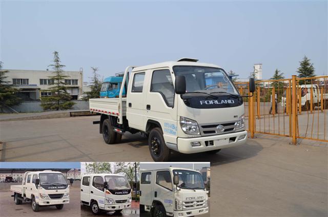 BJ1046V9AB4-A载货汽车燃油公告图片2