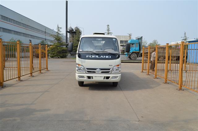 BJ1043V9ADA-A载货汽车燃油公告图片1