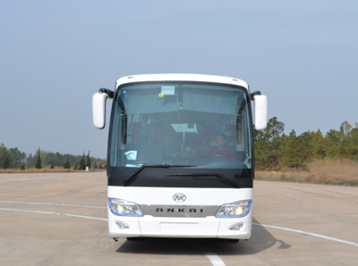 hff6123tk10d客车燃油公告参数  企业名称 安徽安凯汽车股份有限公司