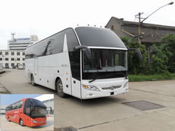 YBL6125H1Q1客车燃油公告图片2