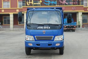 YTA3070XTEG2自卸汽车燃油公告图片1