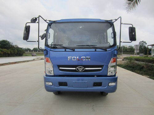 ZZ3068F17DB0自卸汽车燃油公告图片1