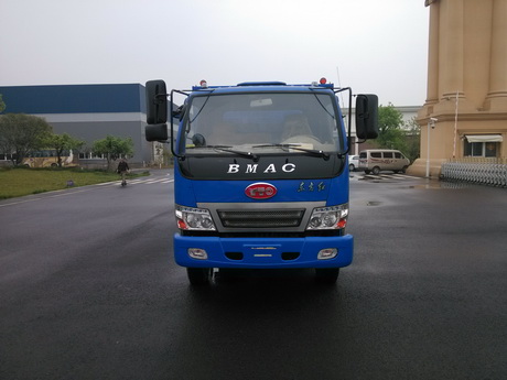 LT3041HBC1自卸汽车燃油公告图片1