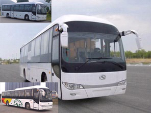 XMQ6120BCD4D客车燃油公告图片2