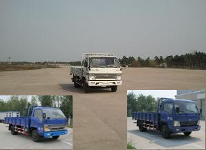 BJ1044P1U57普通货车燃油公告图片2