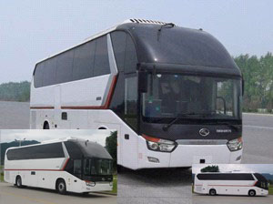 XMQ6129CYD4C客车燃油公告图片2